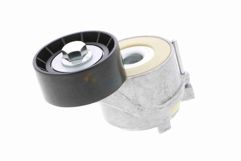 VAICO V22-2223 Spannarm, Keilrippenriemen Keilrippenriemen f&uuml;r CITRO&Euml;N