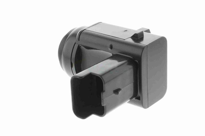 VEMO V42-72-0063 Sensor, Einparkhilfe f&uuml;r PEUGEOT