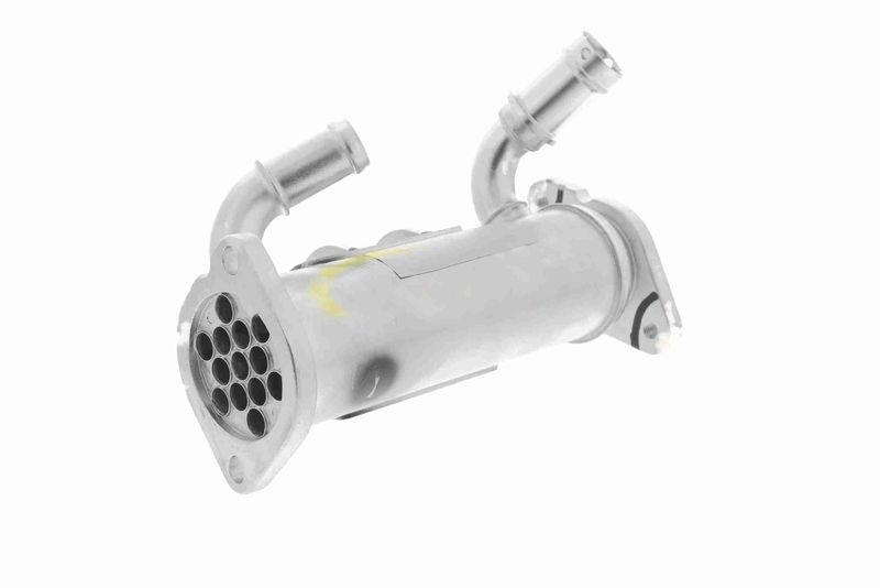 VEMO V48-63-0008 K&uuml;hler, Abgasr&uuml;ckf&uuml;hrung elektrisch f&uuml;r LAND ROVER