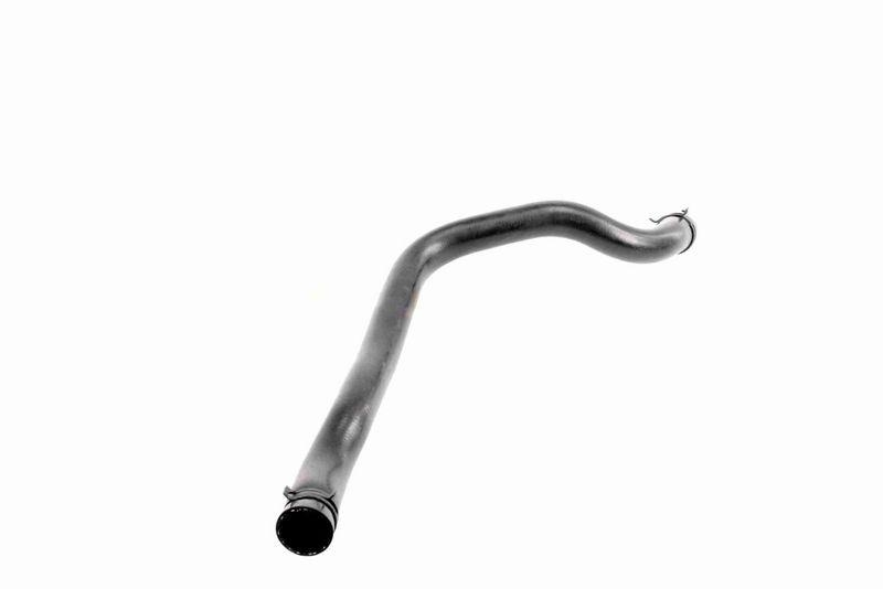 VAICO V95-0399 K&uuml;hlerschlauch f&uuml;r VOLVO