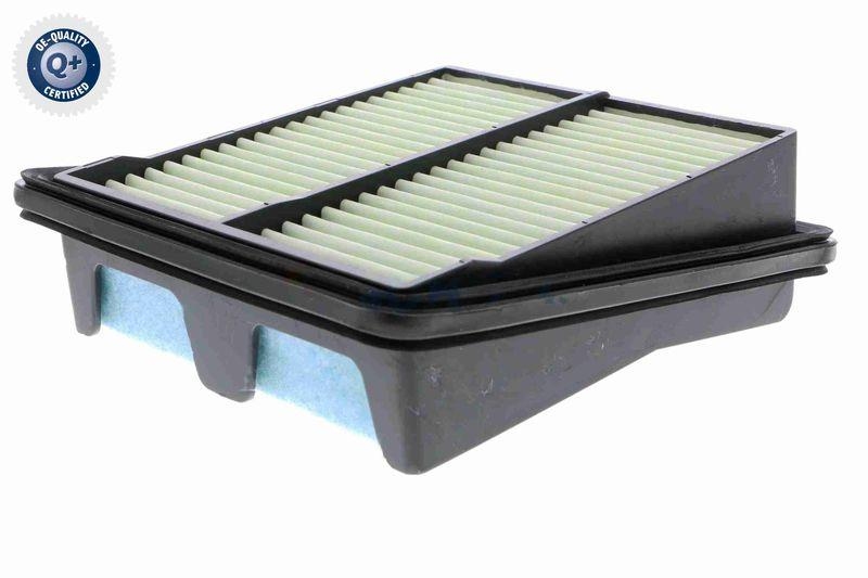 ACKOJA A26-0400 Luftfilter für HONDA