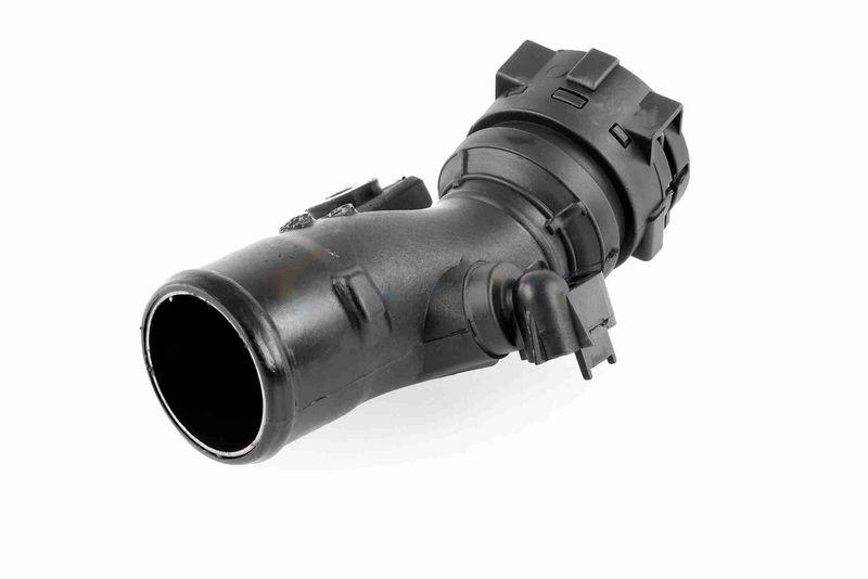 ACKOJA A38-0296 Ladeluftschlauch für NISSAN