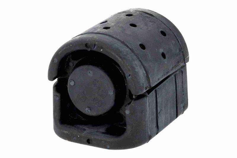 ACKOJA A38-9576 Lagerung, Lenker Vorderachse vorne - f&uuml;r NISSAN