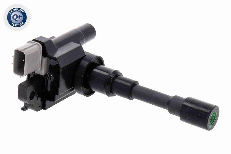 ACKOJA A64-70-0009 Zündspule für SUZUKI