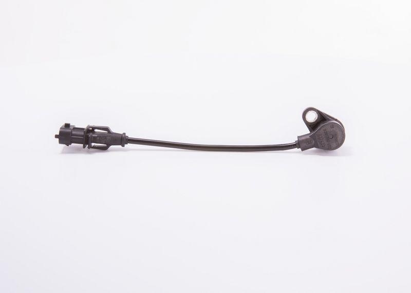 Bosch 0 281 002 410 Drehzahlgeber