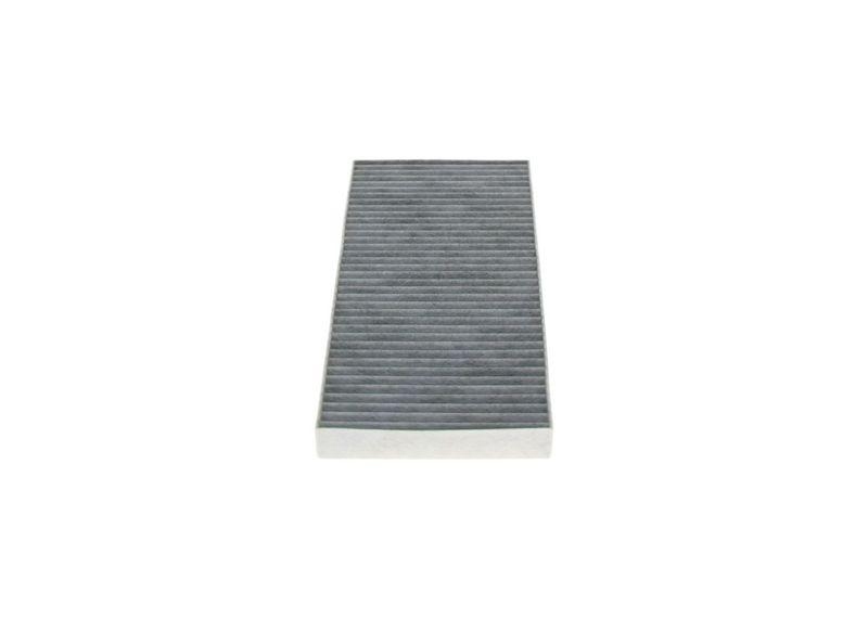 BOSCH 1 987 432 571 Filter Innenraumluft