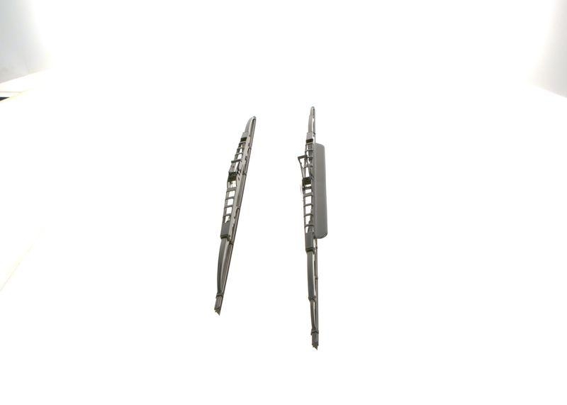 BOSCH 3 397 118 305 Wischblatt 606S Twin Scheibenwischer 600/500 mm