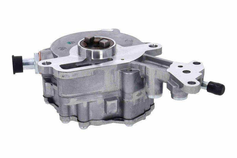 VAICO V10-0724 Unterdruckpumpe, Bremsanlage und Kraftstoffpumpe für VW