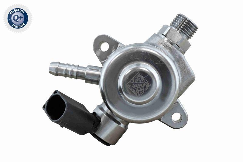 VEMO V10-25-0040 Hochdruckpumpe Kraftstoffverteiler f&uuml;r VW