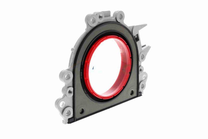 VAICO V10-4859 Wellendichtring, Kurbelwelle ohne Sensor f&uuml;r VW