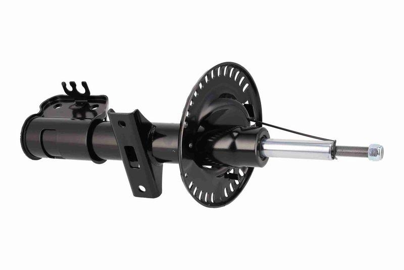 VAICO V10-7478 Sto&szlig;d&auml;mpfer Vorderachse f&uuml;r VW