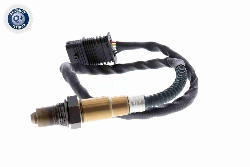 VEMO V20-76-0073 Lambdasonde f&uuml;r MINI