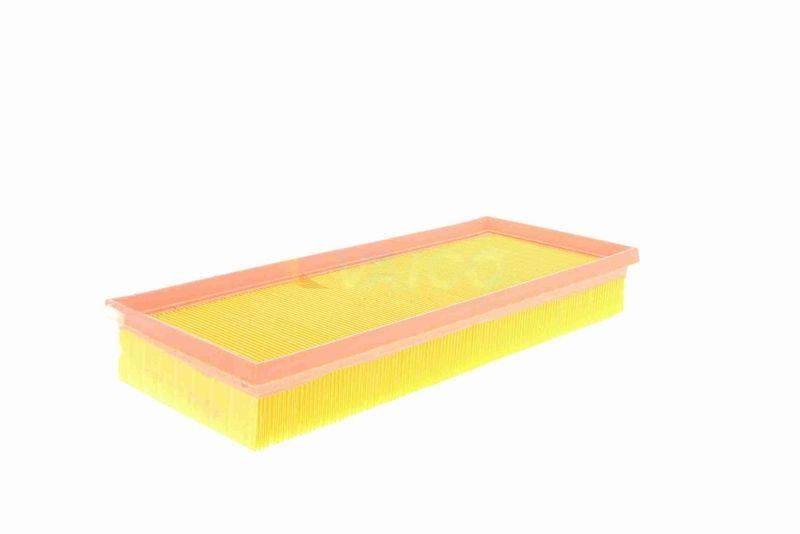 VAICO V30-2310 Luftfilter f&uuml;r MERCEDES-BENZ