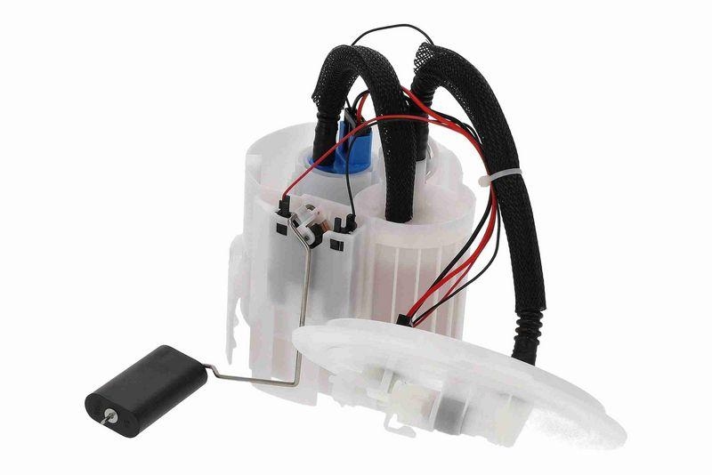 VEMO V40-09-0014 Kraftstoff-F&ouml;rdereinheit f&uuml;r OPEL