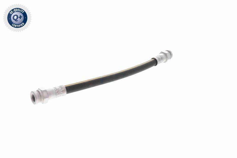 VAICO V40-2209 Bremsschlauch f&uuml;r OPEL