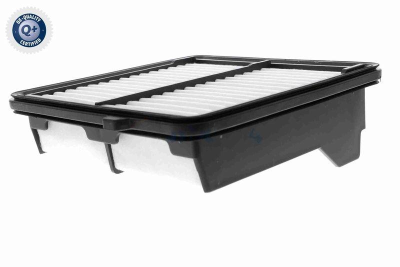 ACKOJA A26-0401 Luftfilter für HONDA