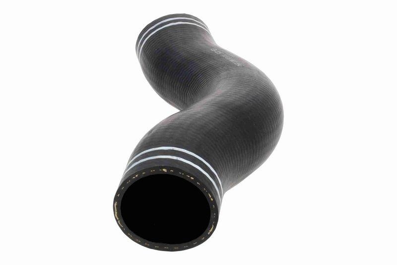 ACKOJA A38-0297 Ladeluftschlauch f&uuml;r NISSAN