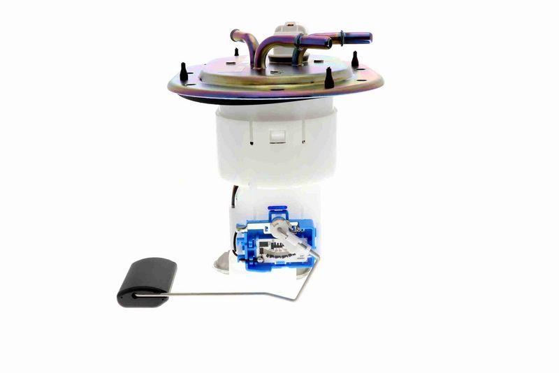 ACKOJA A52-09-0014 Kraftstoff-F&ouml;rdereinheit f&uuml;r HYundAI