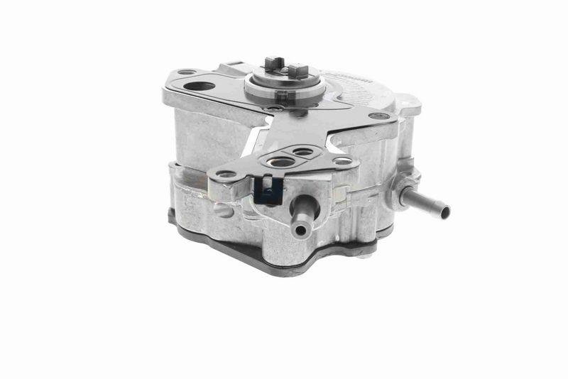 VAICO V10-0725 Unterdruckpumpe, Bremsanlage und Kraftstoffpumpe für VW