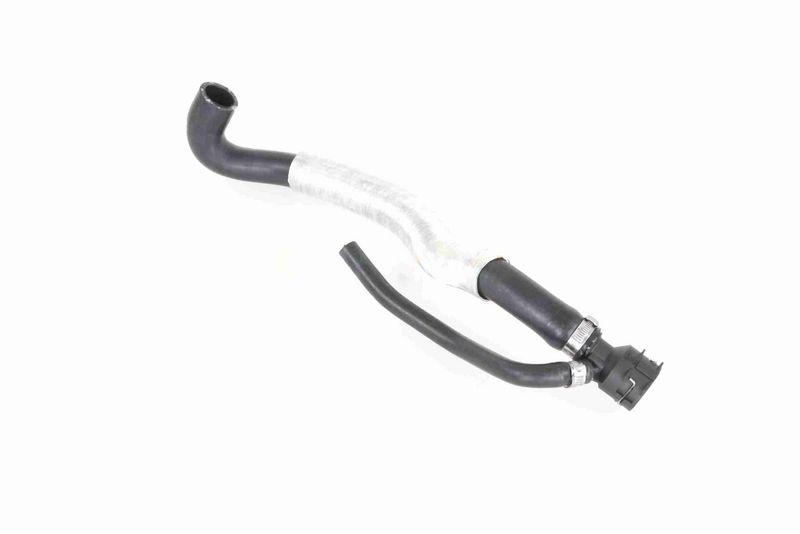 VAICO V10-4863 K&uuml;hlerschlauch f&uuml;r VW