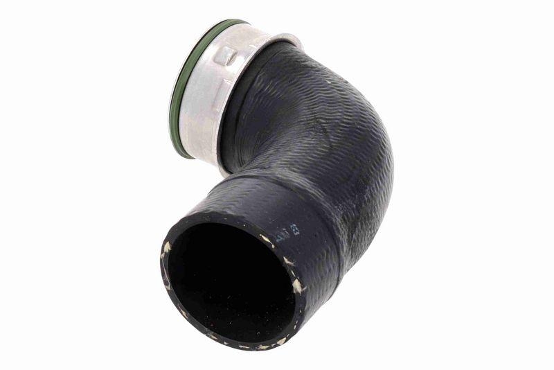 VAICO V20-2806 Ladeluftschlauch für BMW