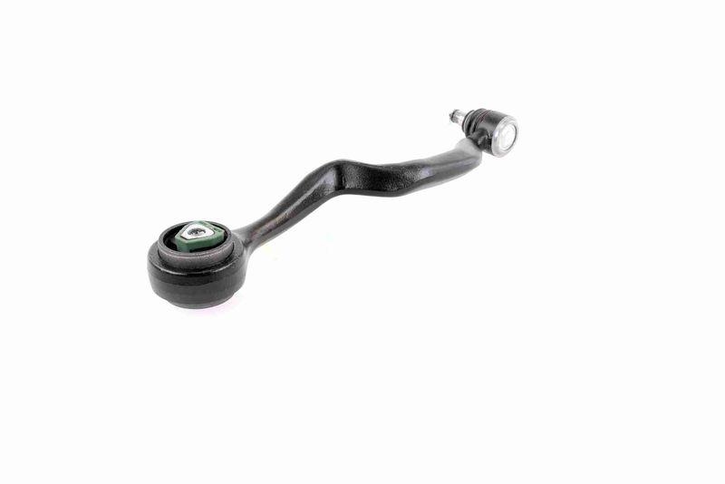 VAICO V20-7038-1 Lenker, Radaufh&auml;ngung Vorderachse rechts f&uuml;r BMW