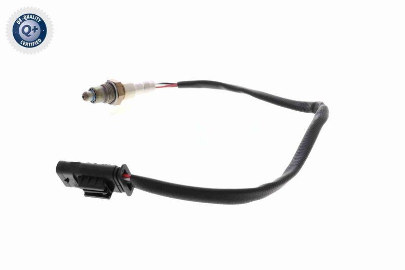 VEMO V20-76-0076 Lambdasonde f&uuml;r BMW