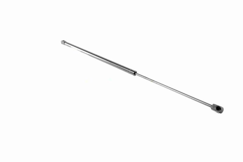 VAICO V22-0121 Gasfeder, Koffer-/Laderaum f&uuml;r CITRO&Euml;N