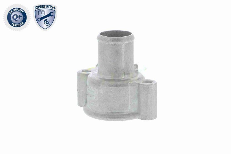 VEMO V24-99-0036 Thermostatgeh&auml;use 87 &deg;C mit Geh&auml;use U. Dichtung f&uuml;r FIAT