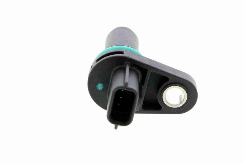 VEMO V38-72-0185 Impulsgeber, Kurbelwelle 3-Polig f&uuml;r NISSAN