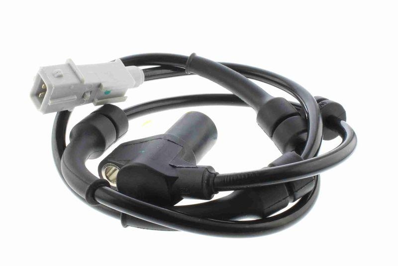 VEMO V42-72-0065 Sensor, Raddrehzahl Hinterachse f&uuml;r CITRO&Euml;N