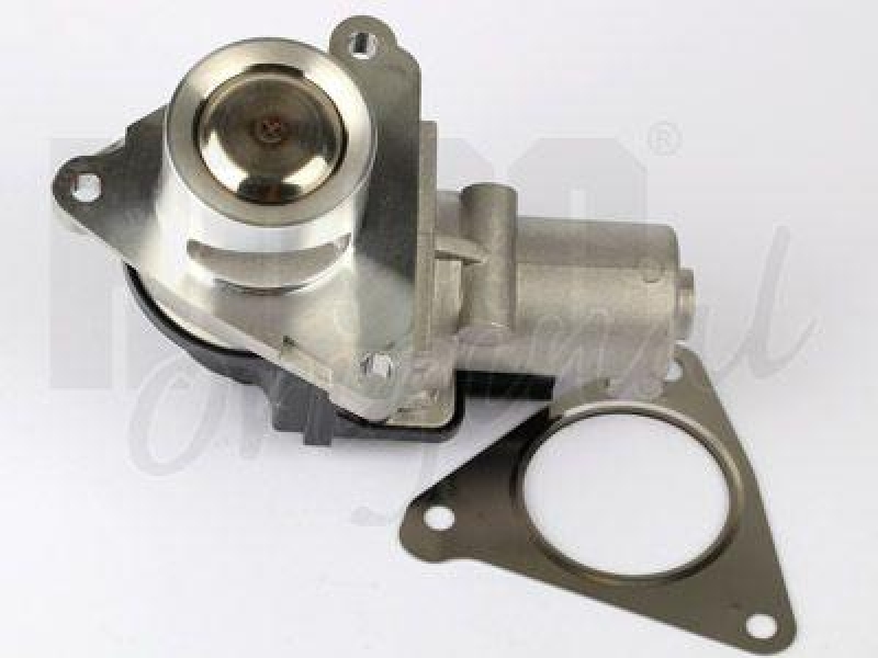 HITACHI 138496 AGR-Ventil f&uuml;r HYUNDAI u.a.