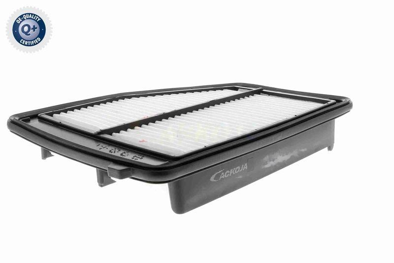 ACKOJA A26-0402 Luftfilter für HONDA