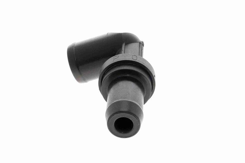 ACKOJA A32-0800 Ventil, Kurbelgehäuseentlüftung für MAZDA