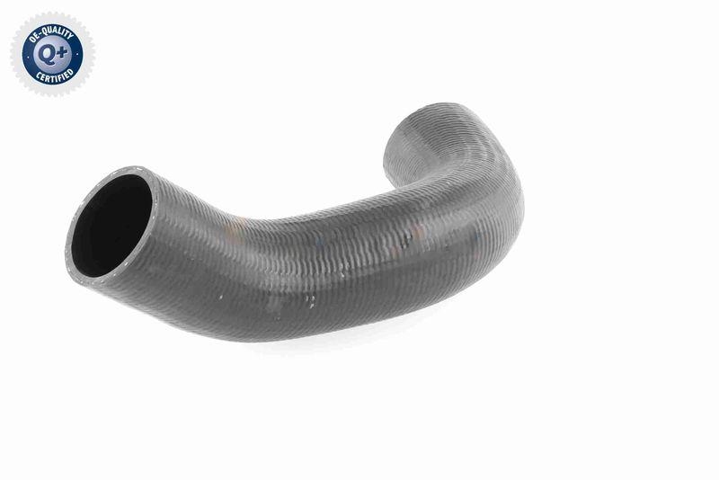 ACKOJA A38-0298 Ladeluftschlauch f&uuml;r NISSAN