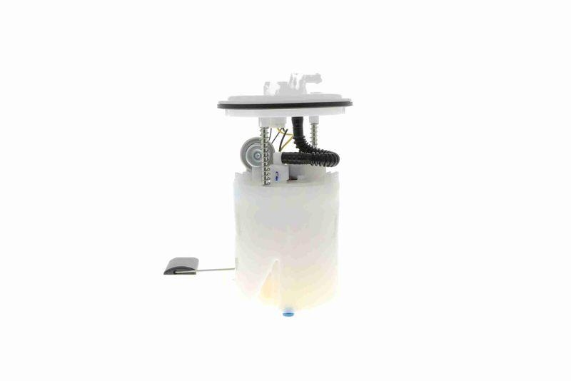 ACKOJA A52-09-0015 Kraftstoff-F&ouml;rdereinheit f&uuml;r HYundAI