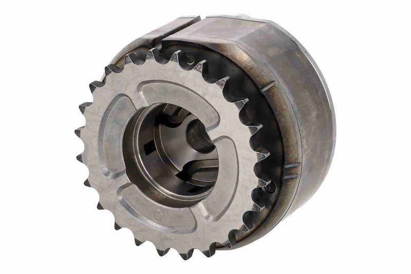 ACKOJA A70-1009 Nockenwellenversteller für LExUS