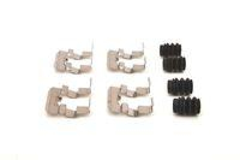 Bosch 1 987 474 819 Zubeh&ouml;rsatz