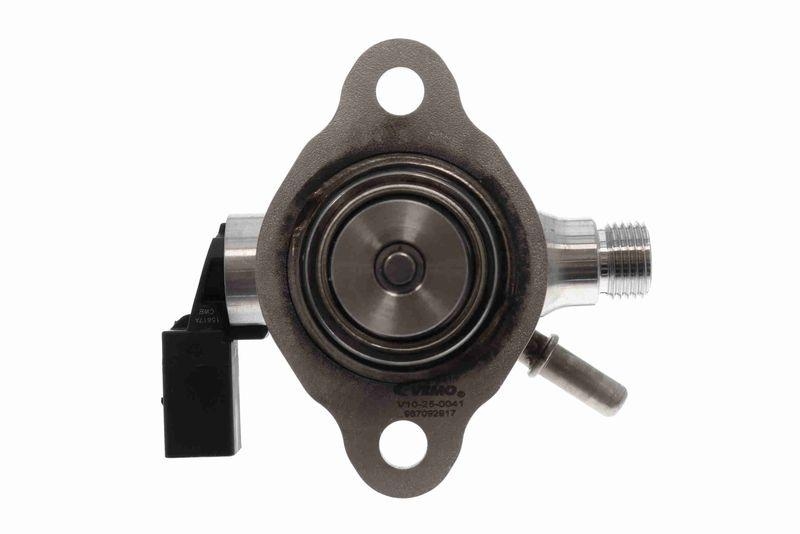 VEMO V10-25-0041 Hochdruckpumpe Direkteinspritzer für VAG