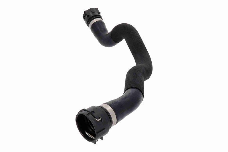 VAICO V10-4880 K&uuml;hlerschlauch f&uuml;r VW