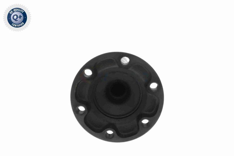 VAICO V10-7480 Antriebswelle f&uuml;r VW