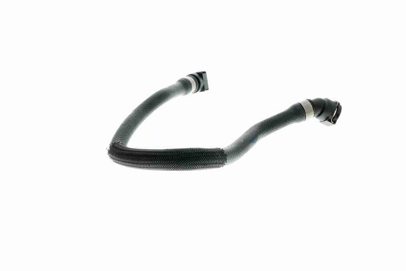 VAICO V20-1685 K&uuml;hlerschlauch f&uuml;r BMW
