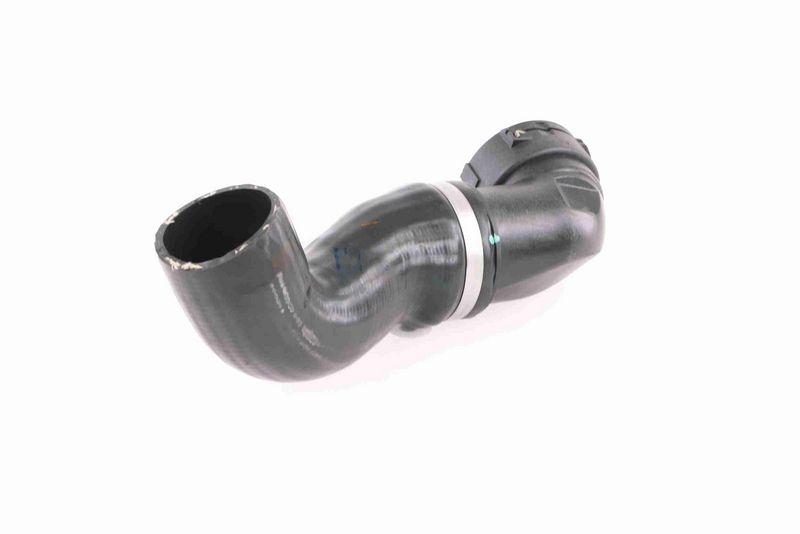 VAICO V20-2807 Ladeluftschlauch für BMW