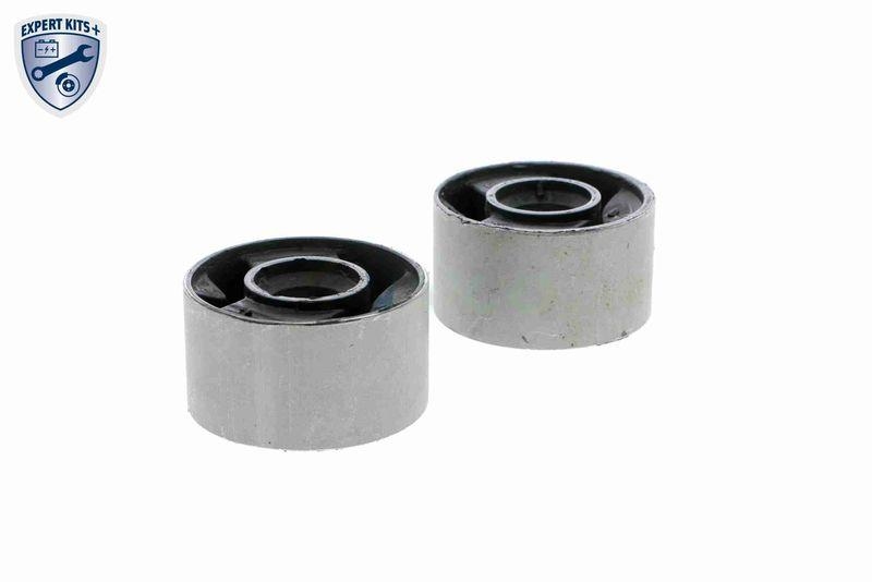 VAICO V20-7039-1 Reparatursatz, Querlenker f&uuml;r BMW