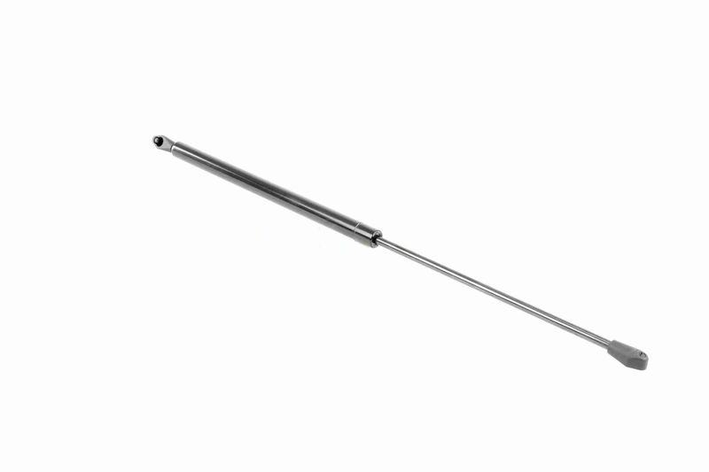 VAICO V22-0122 Gasfeder, Koffer-/Laderaum f&uuml;r CITRO&Euml;N