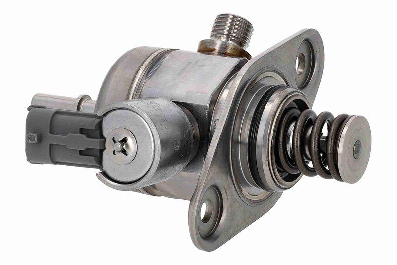 VEMO V22-25-0004 Hochdruckpumpe f&uuml;r CITRO&Euml;N