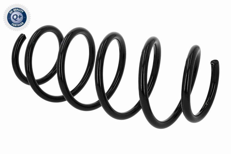 VAICO V25-2256 Fahrwerksfeder Vorderachse für FORD