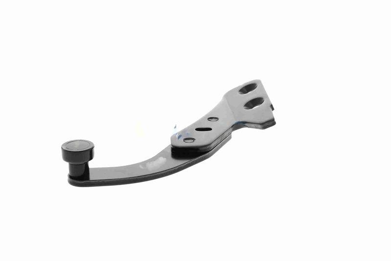 VAICO V30-3535 Rollenf&uuml;hrung, Schiebet&uuml;r links, oben f&uuml;r MERCEDES-BENZ