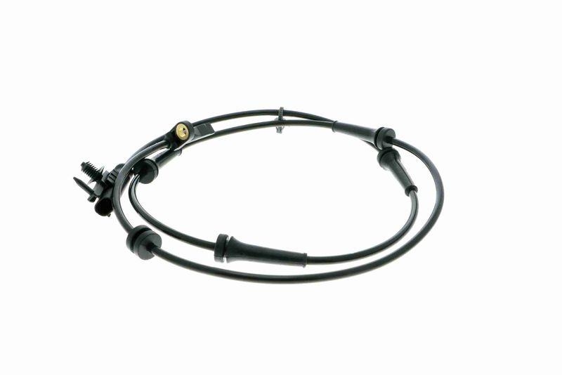 VEMO V38-72-0186 Sensor, Raddrehzahl f&uuml;r NISSAN