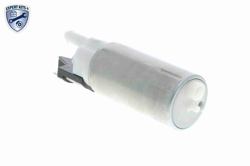 VEMO V40-09-0022 Kraftstoffpumpe 3,5 Bar f&uuml;r OPEL